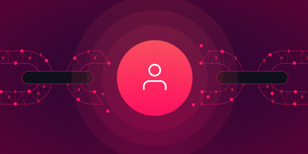 5 Reasons Humans are Security Operations’ Weakest Link