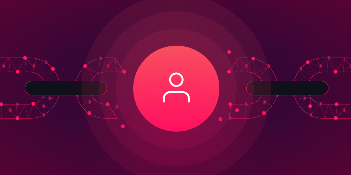 5 reasons humans are security operations’ weakest link