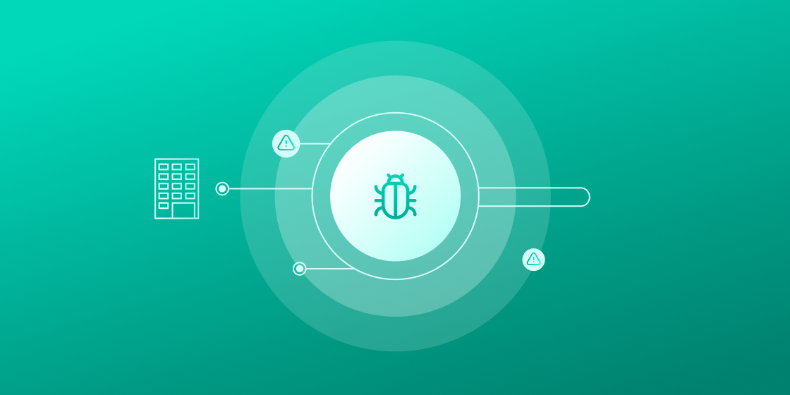 How AI-enabled incident triage works