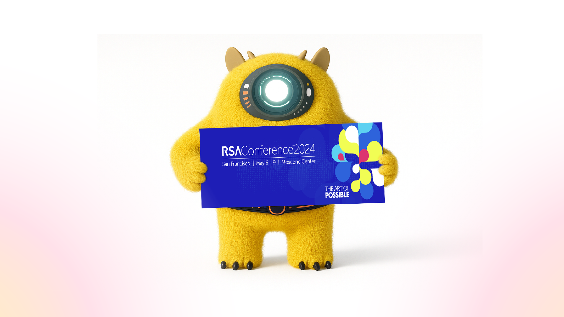 Meet with Radiant at RSA 2024!