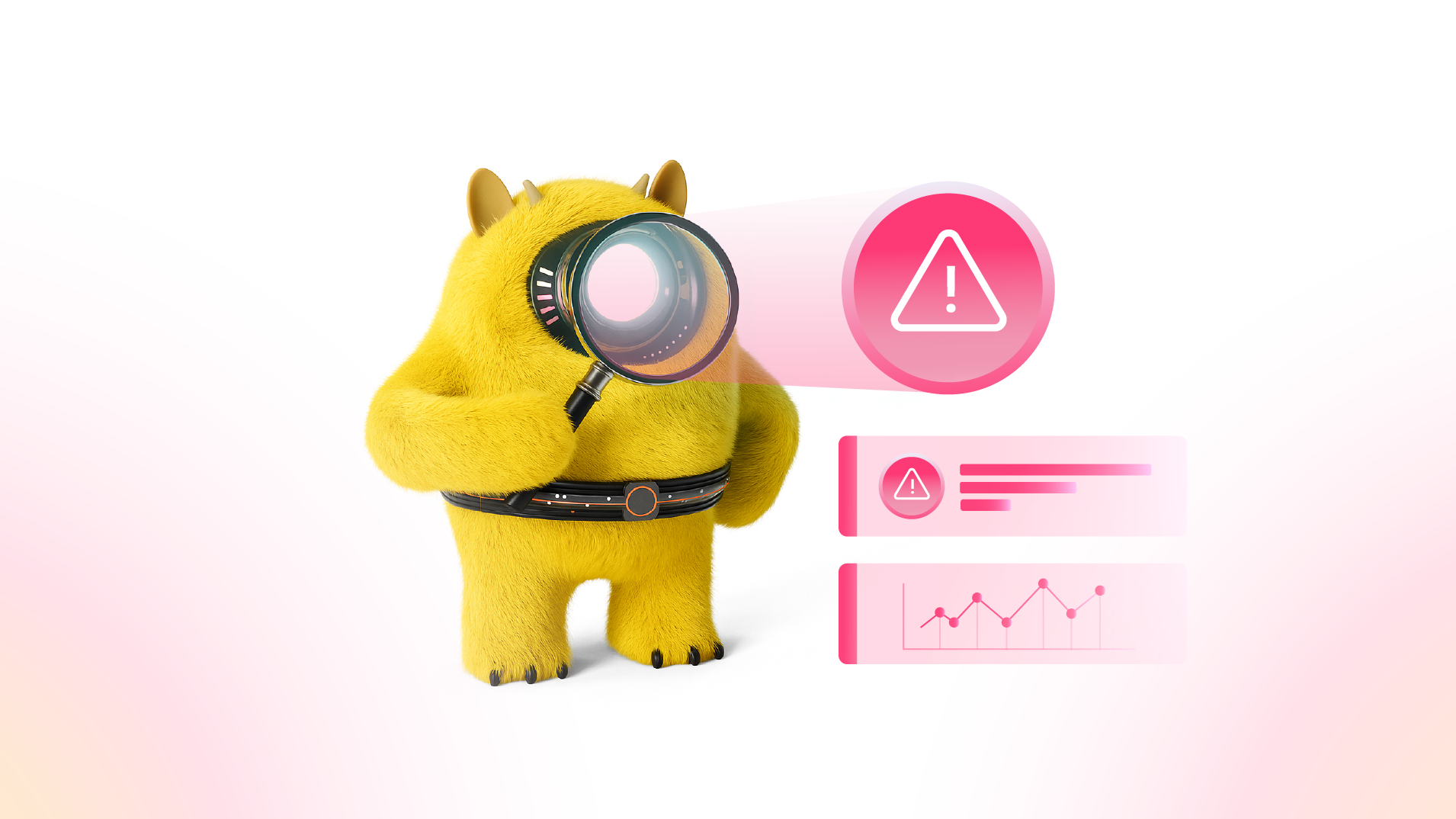 Behavioral investigation: A key AI SOC analyst capability