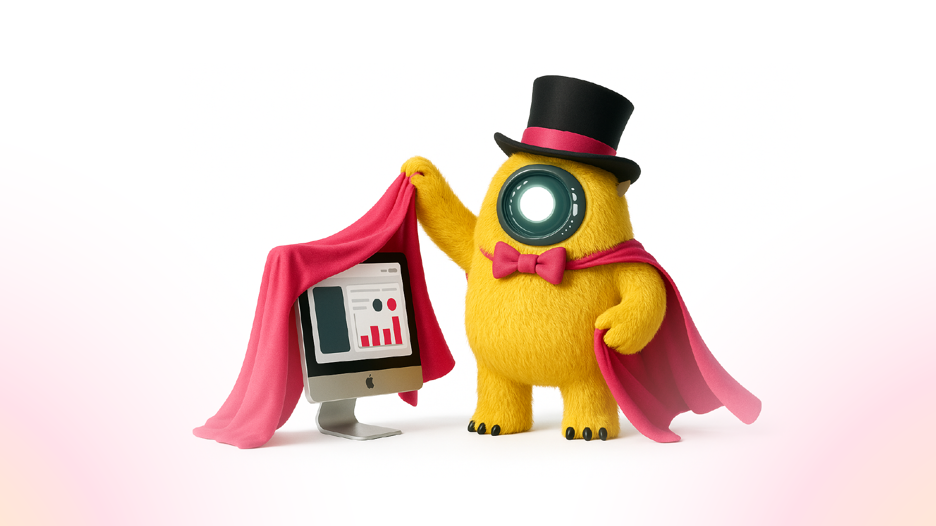 Radiant introduces broadest security coverage with adaptive AI SOC platform