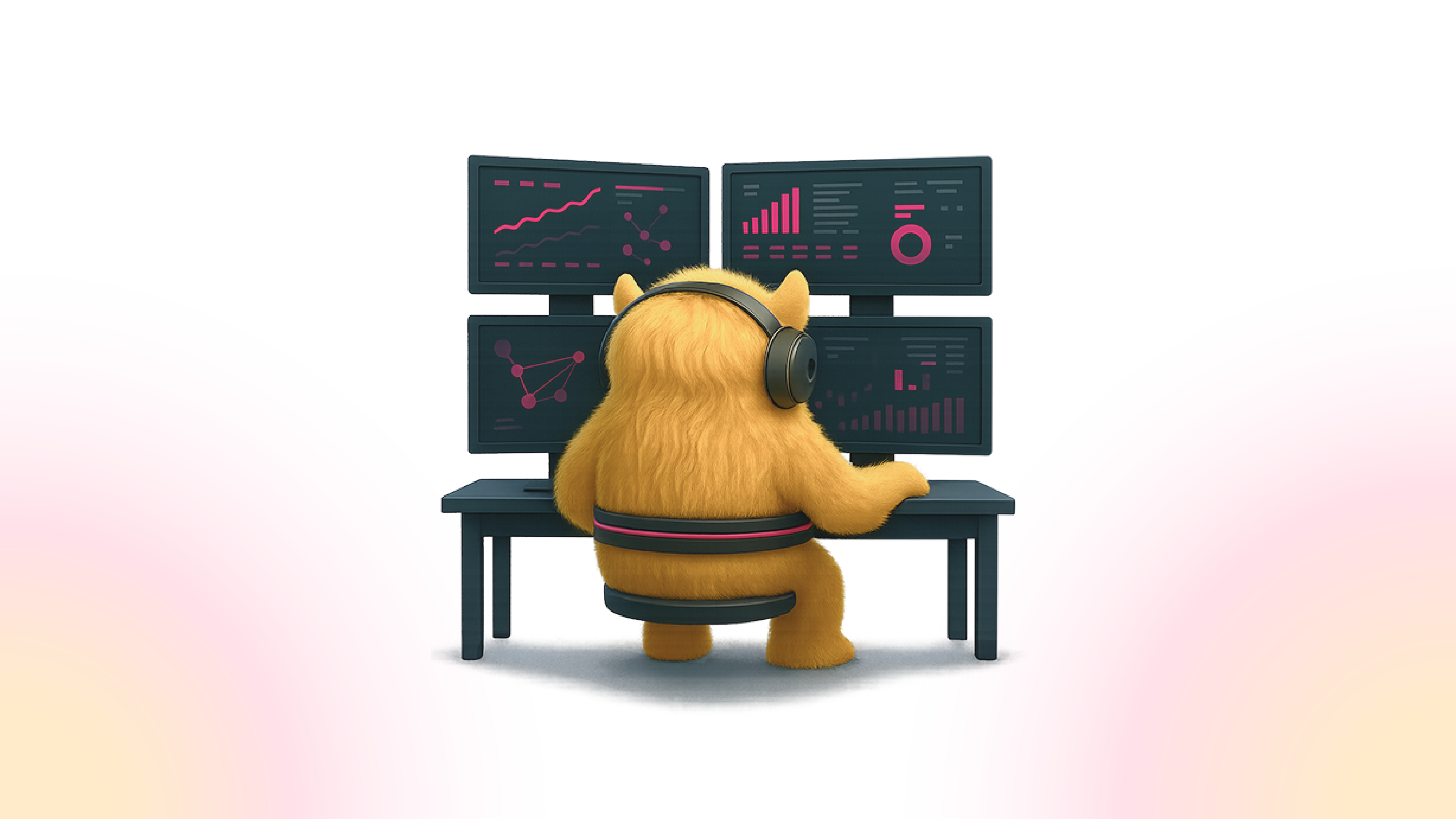 SOC for all: why every company can now afford one