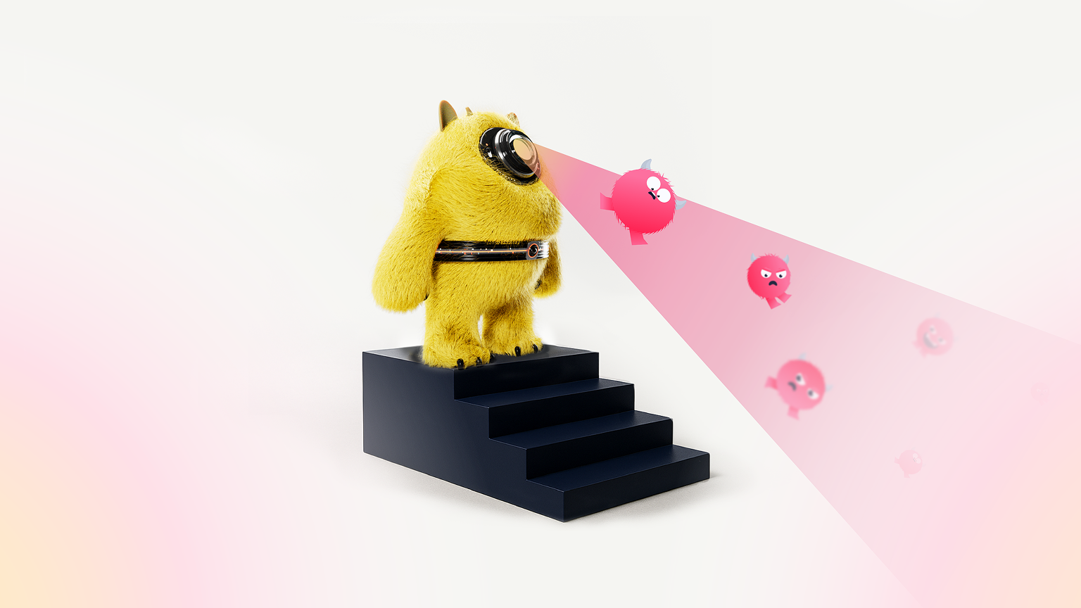 The CISO guide to SOC maturity